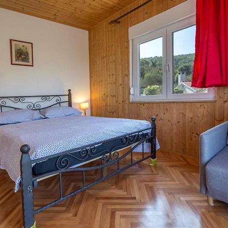 Holiday Home Antonija Stari Grad  Esterno foto