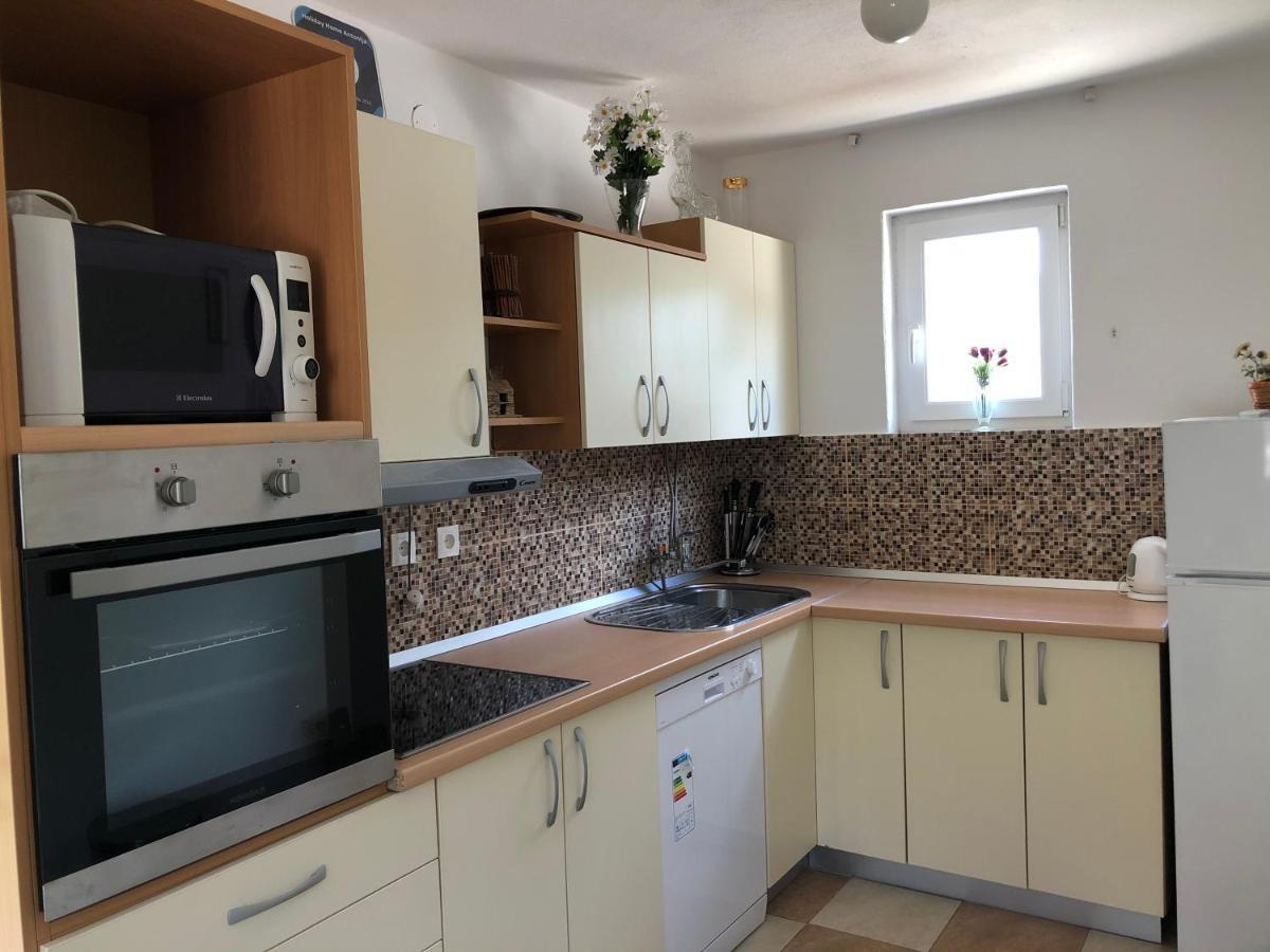 Holiday Home Antonija Stari Grad  Esterno foto