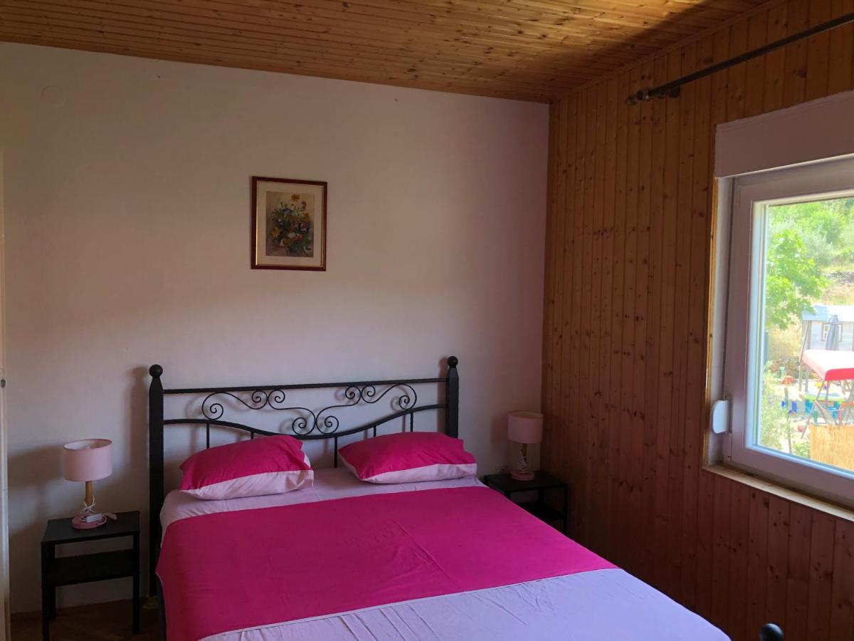 Holiday Home Antonija Stari Grad  Esterno foto