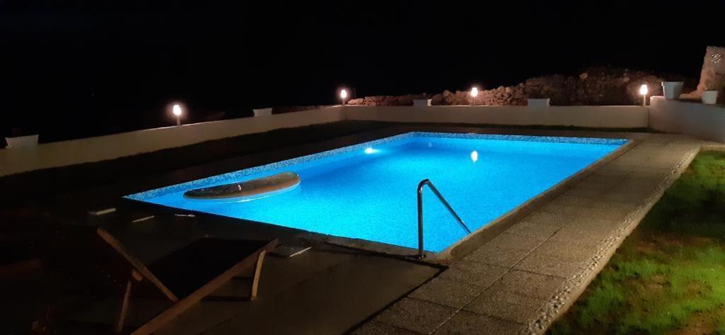 Holiday Home Antonija Stari Grad  Esterno foto